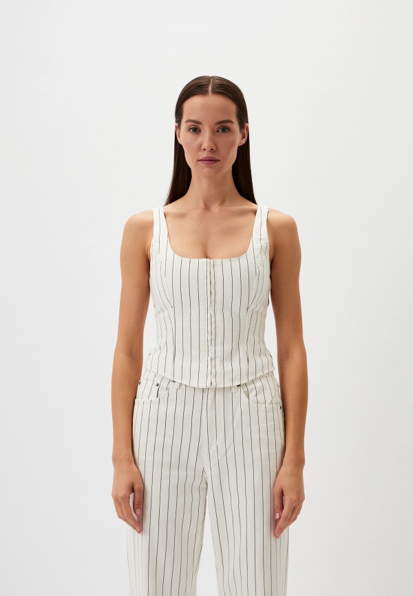 Топ Ksubi 15690₽