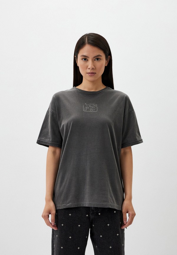 Футболка Ksubi 10270₽