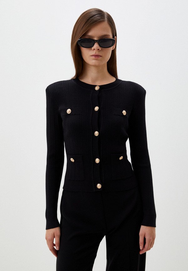 Кардиган Fracomina 11900₽