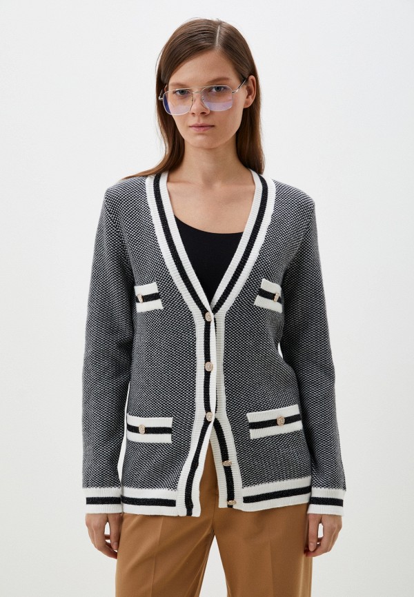 Кардиган Fracomina 14900₽