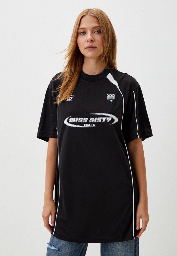 Платье Miss Sixty 18799₽