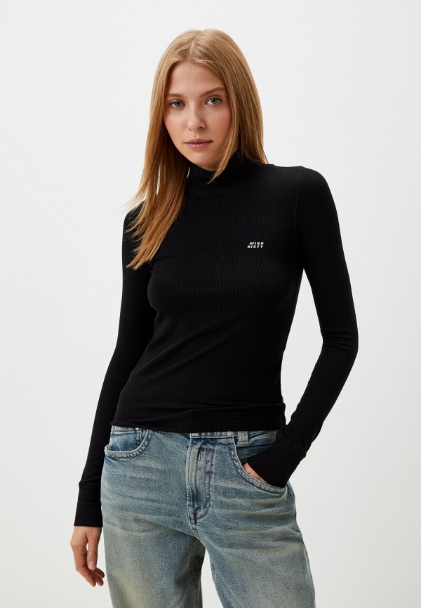 Водолазка Miss Sixty 12599₽