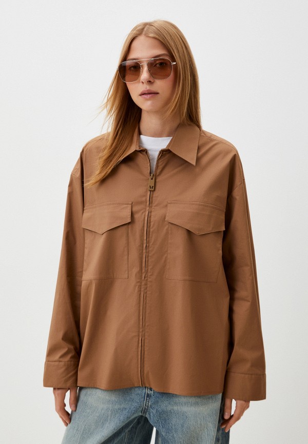 Рубашка Miss Sixty 24499₽