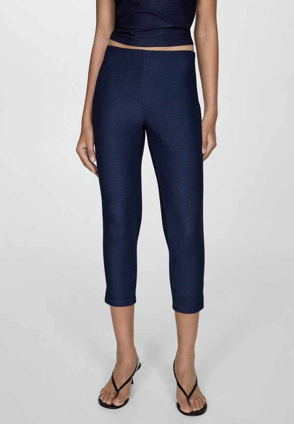 Капри Mango 1750₽