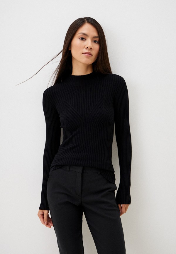 Водолазка Kontatto 7450₽