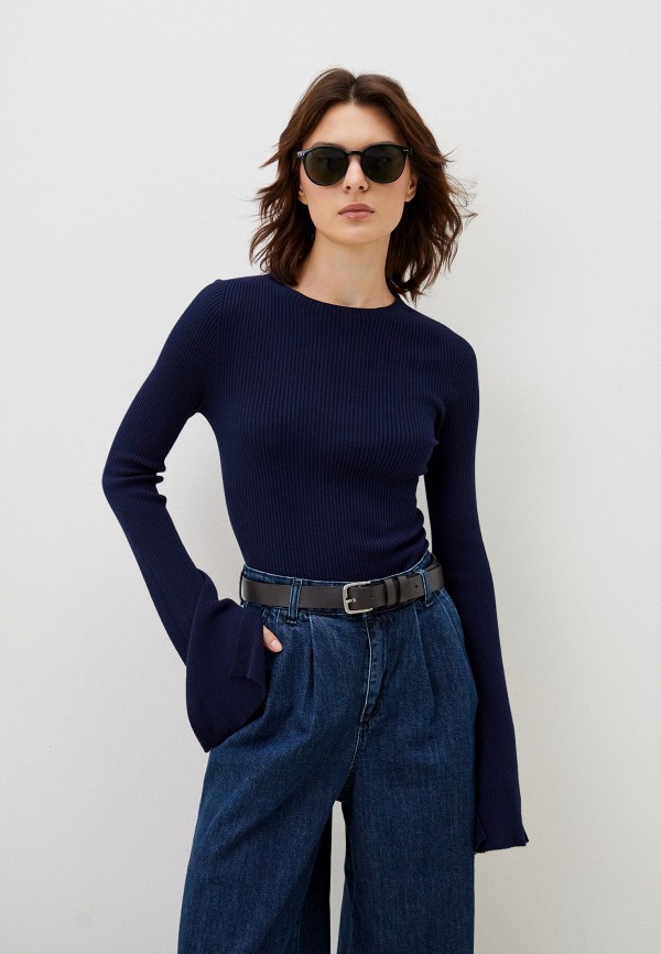 Джемпер Kontatto 8410₽