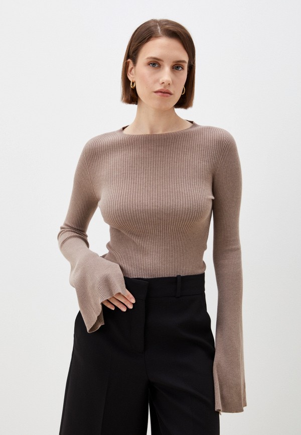 Джемпер Kontatto 8210₽