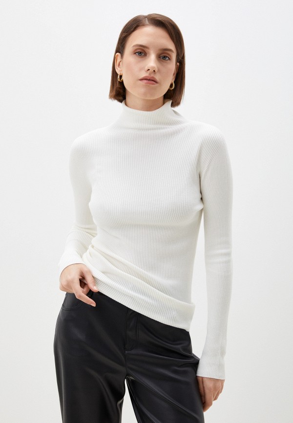 Водолазка Kontatto 4278₽