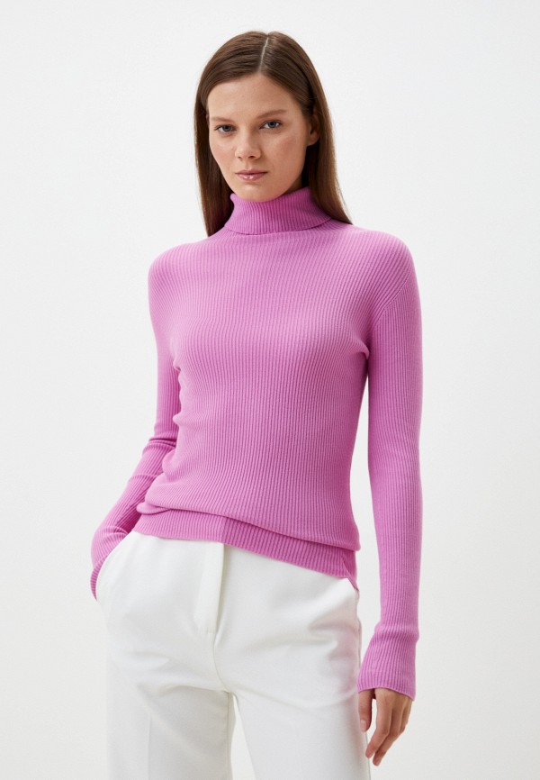 Водолазка Kontatto 6960₽