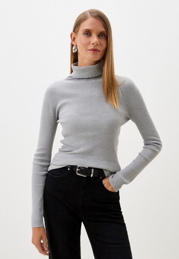 Водолазка Kontatto 7050₽