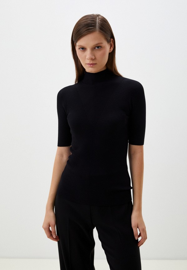 Водолазка Kontatto 4600₽