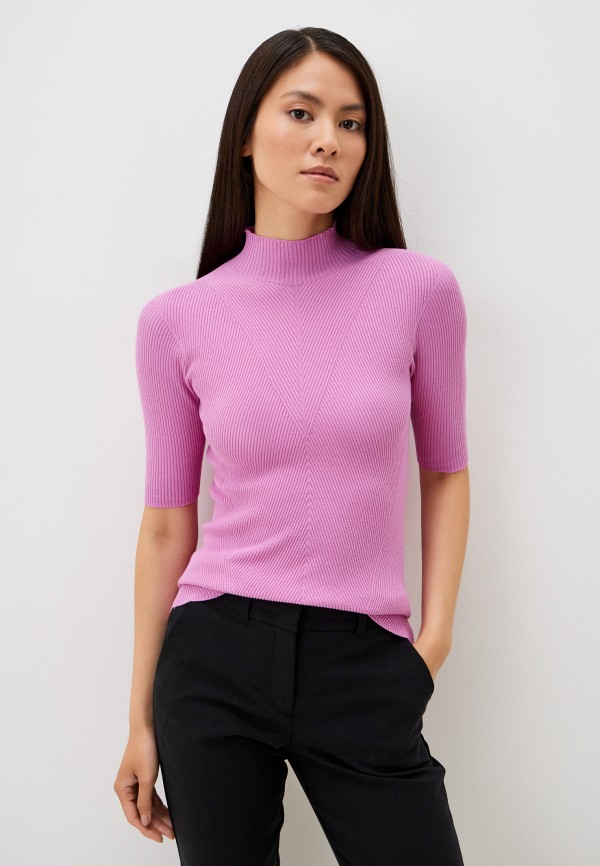 Водолазка Kontatto 7350₽