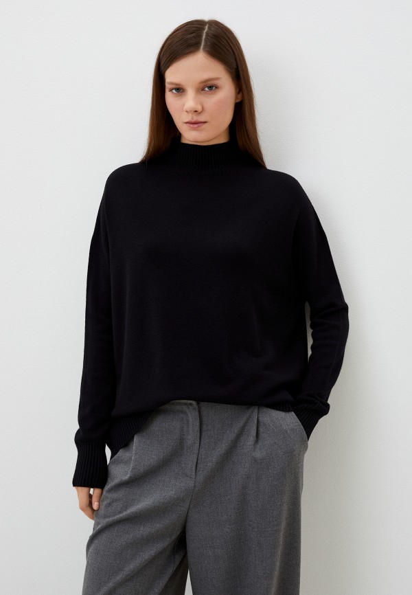 Свитер Kontatto 9830₽