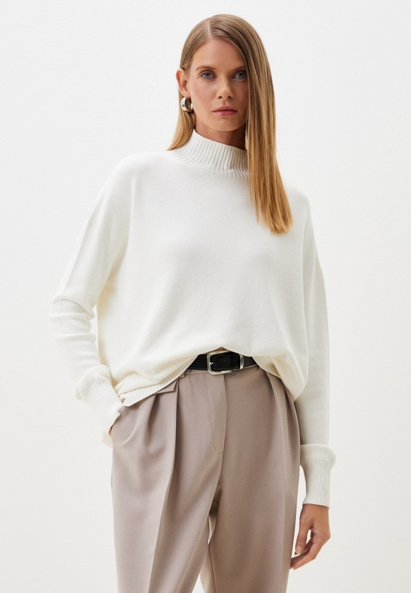 Джемпер Kontatto 9600₽