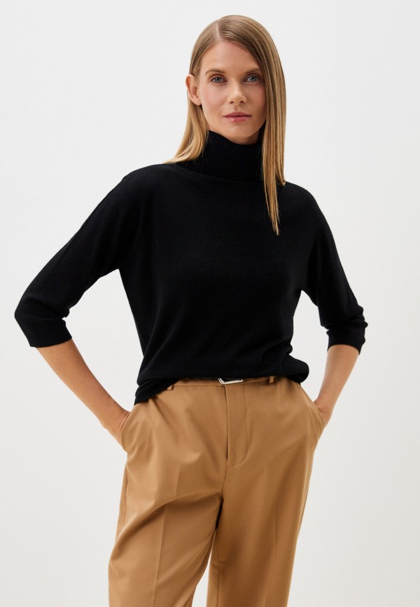 Водолазка Kontatto 6374₽