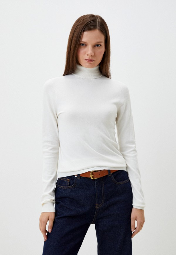 Водолазка Kontatto 7130₽