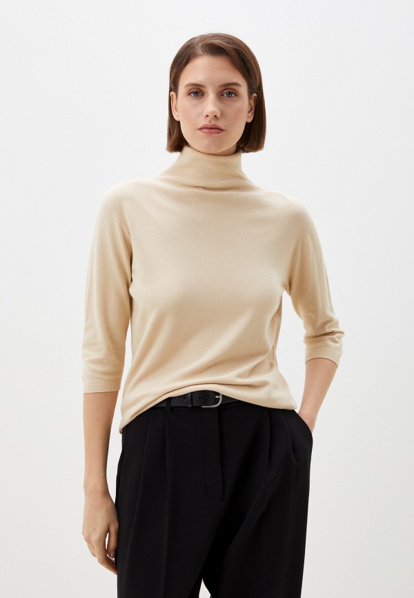 Водолазка Kontatto 6370₽