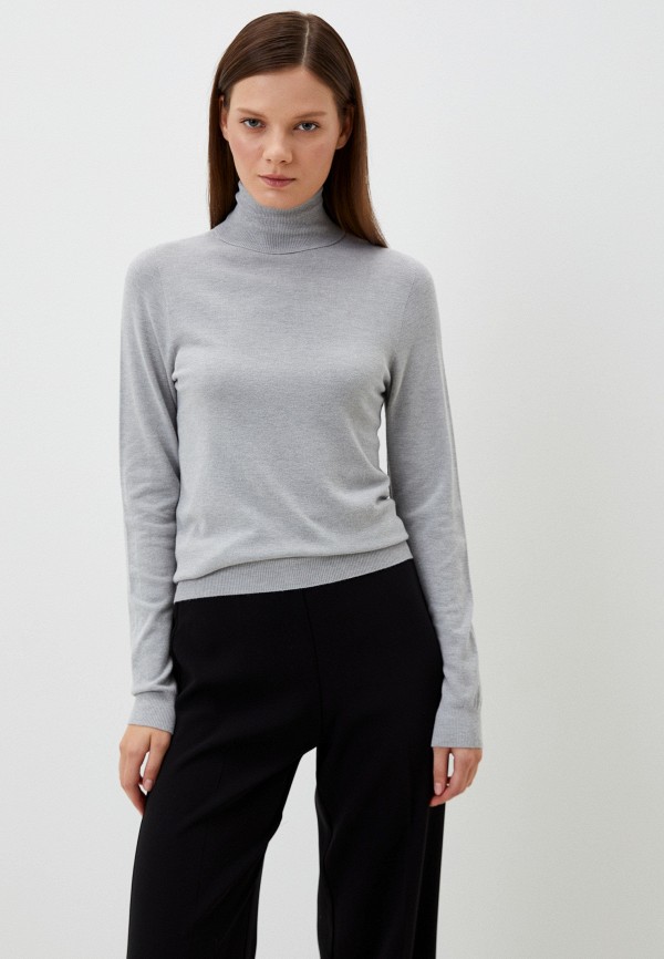 Водолазка Kontatto 7710₽