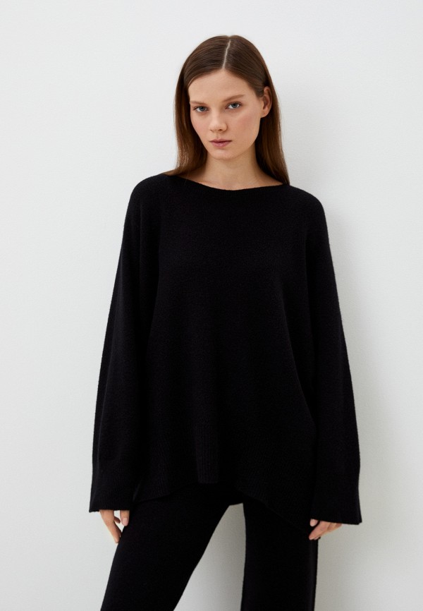 Джемпер Kontatto 8470₽