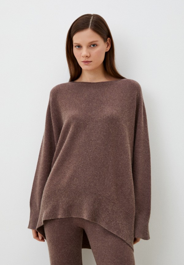 Джемпер Kontatto 4770₽