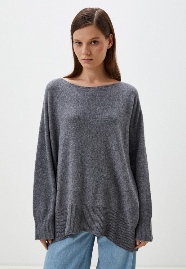 Джемпер Kontatto 6880₽