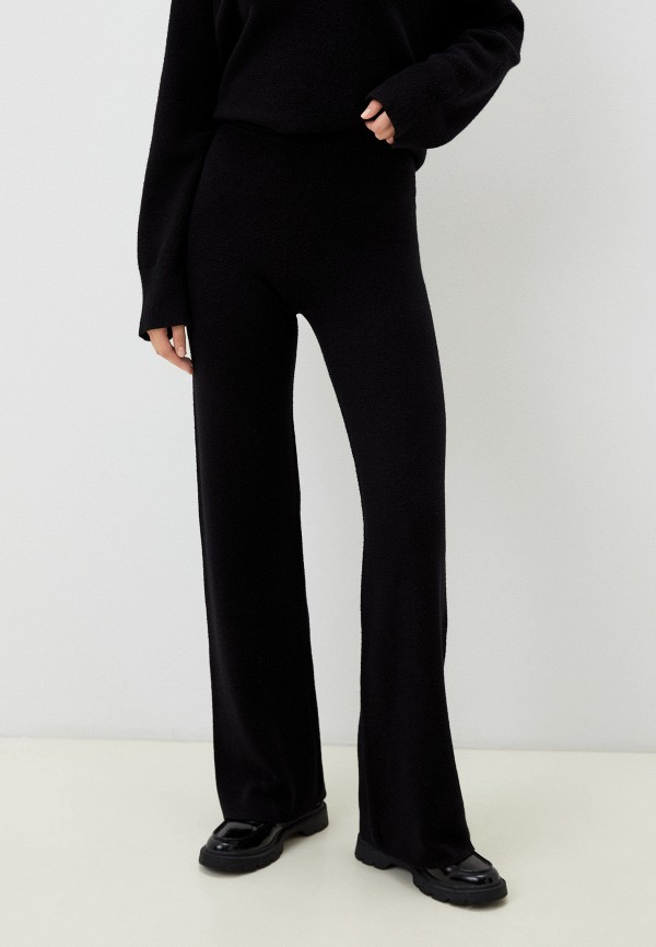 Брюки Kontatto 7424₽