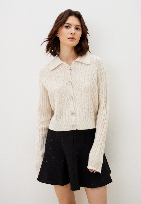 Кардиган Kontatto 12230₽