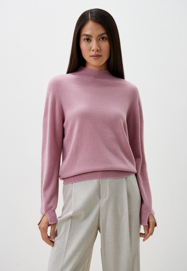 Джемпер Kontatto 10709₽