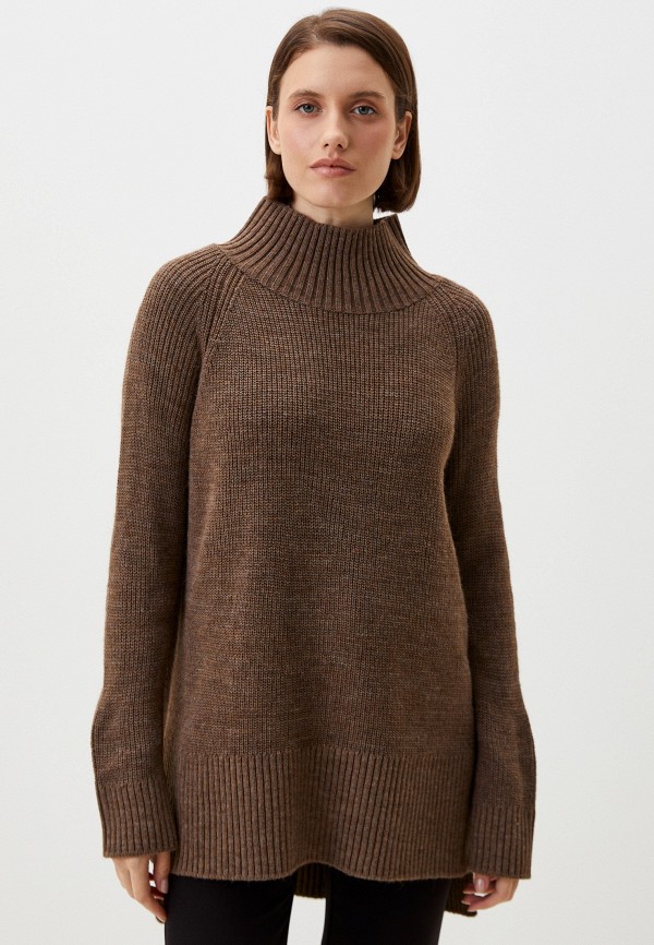 Свитер Kontatto 10080₽