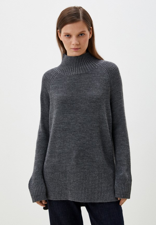 Свитер Kontatto 10080₽