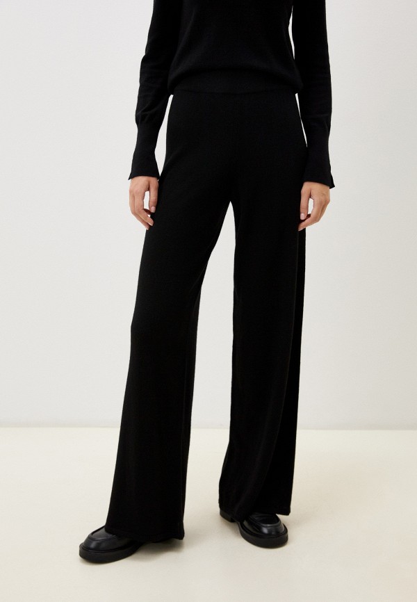 Брюки Kontatto 10000₽