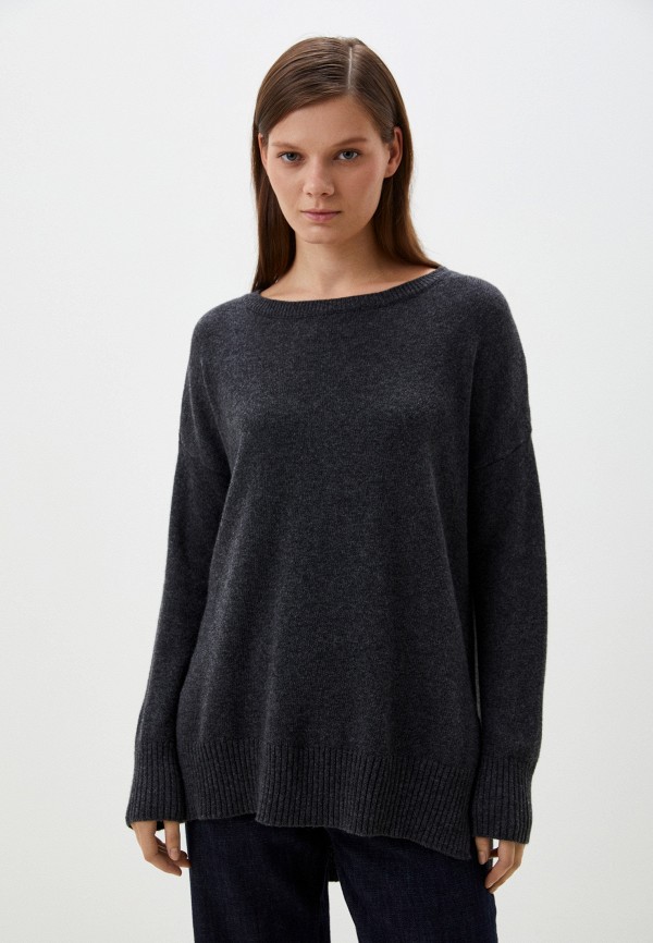 Джемпер Kontatto 10910₽