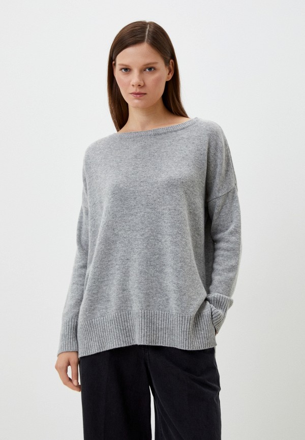 Джемпер Kontatto 11290₽