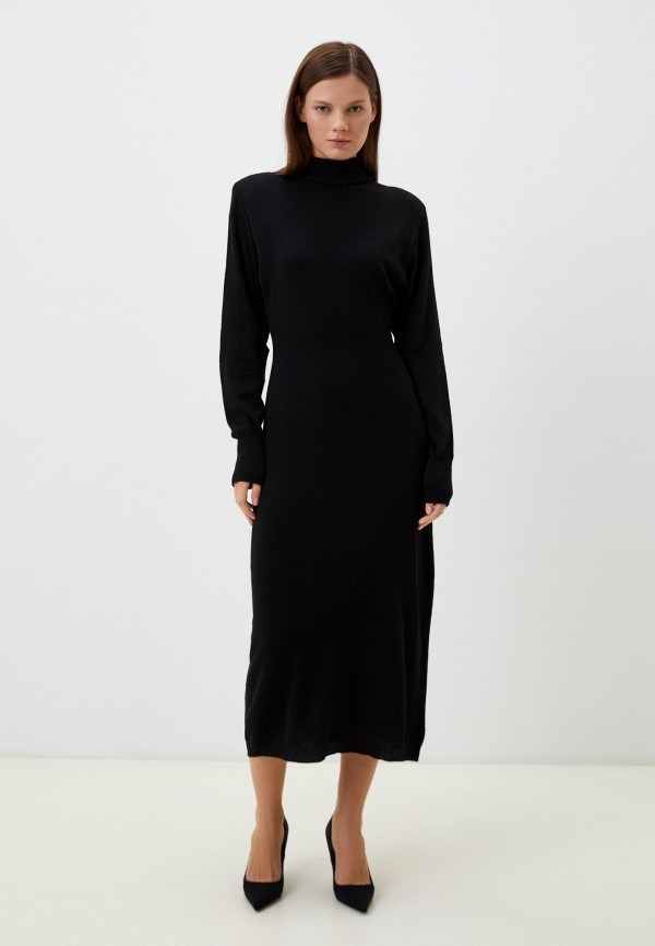 Платье Kontatto 12580₽