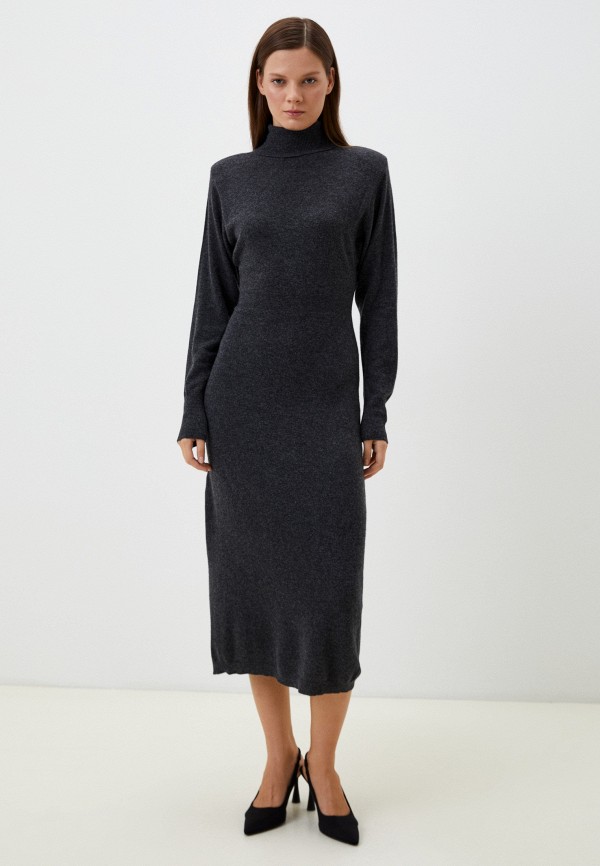 Платье Kontatto 12580₽