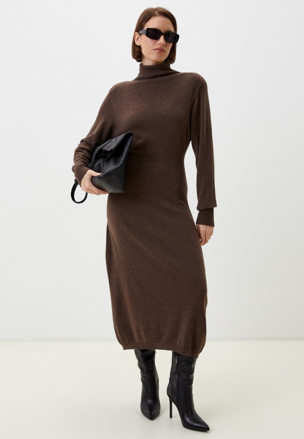 Платье Kontatto 12580₽