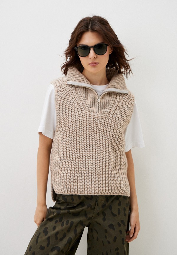 Жилет Kontatto 9630₽