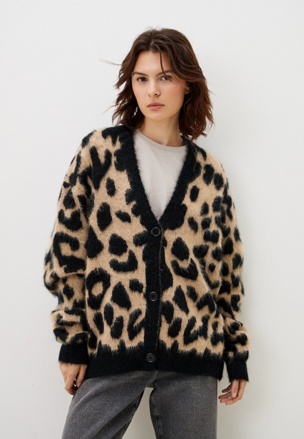 Кардиган Kontatto 13275₽