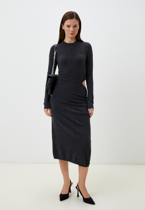 Платье Kontatto 6899₽