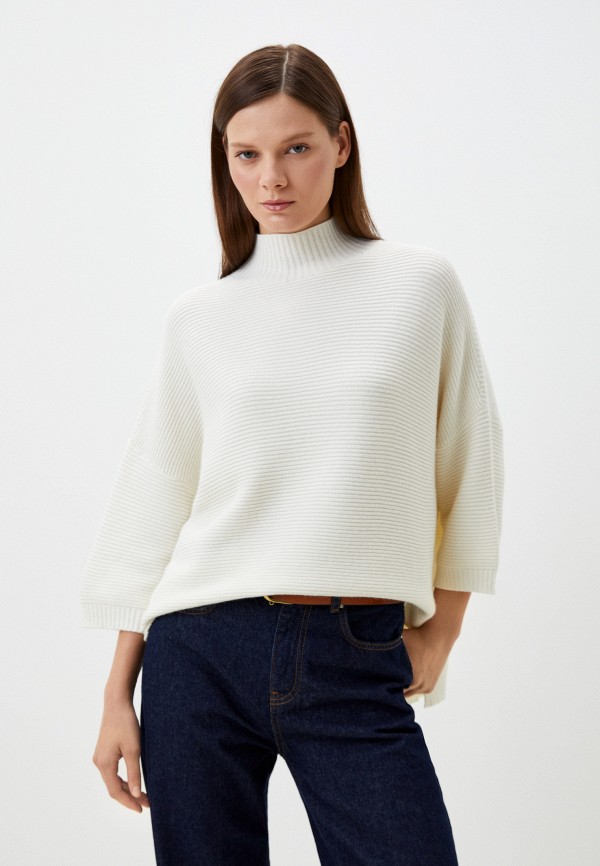 Свитер Kontatto 10870₽