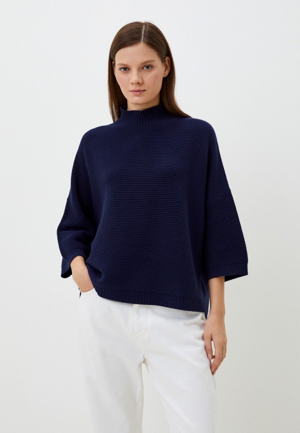 Свитер Kontatto 8150₽