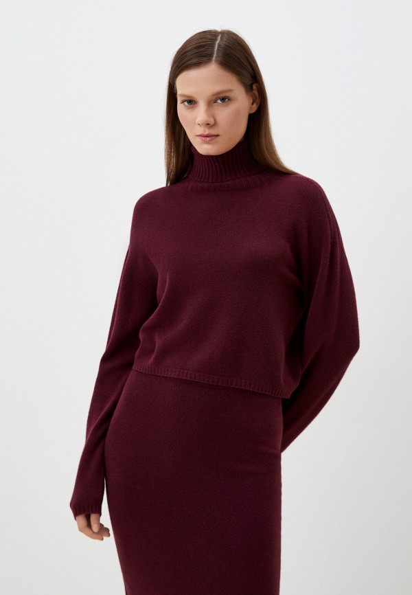 Свитер Kontatto 8560₽