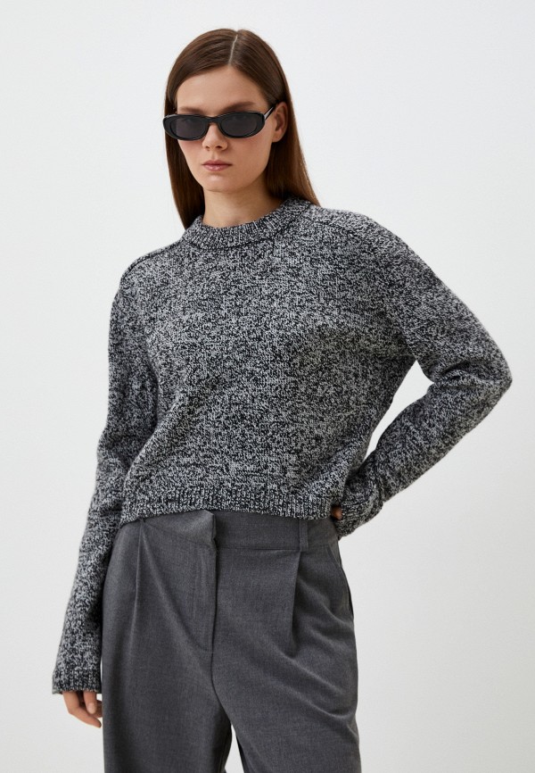 Джемпер Kontatto 10110₽