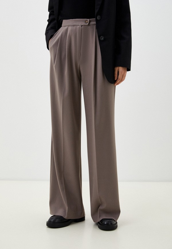 Брюки Kontatto 8480₽