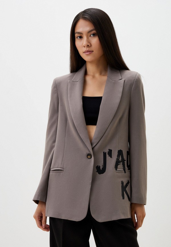 Жакет Kontatto 21140₽