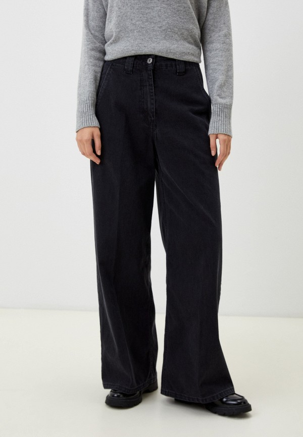 Джинсы Kontatto 10140₽