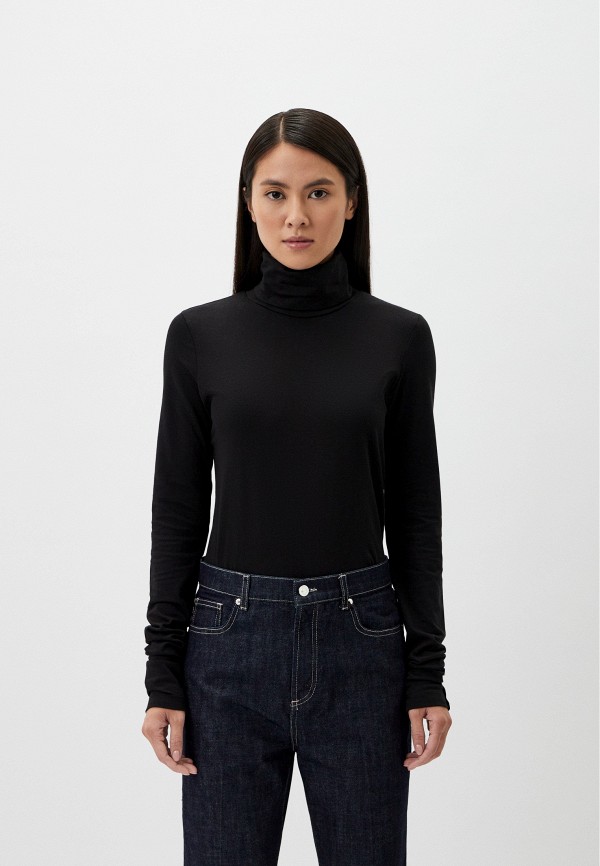 Водолазка N21 17700₽