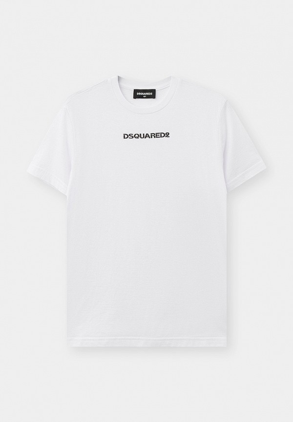 Футболка Dsquared2 5142₽