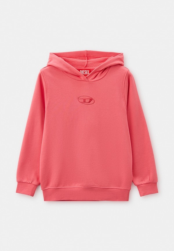 Худи Diesel 10080₽