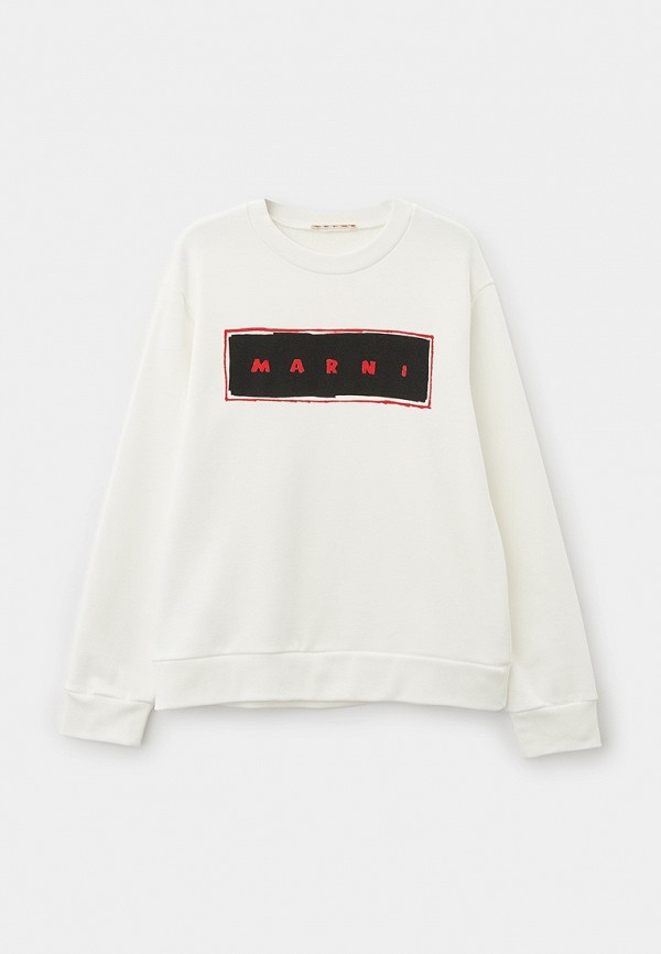 Свитшот Marni 9130₽